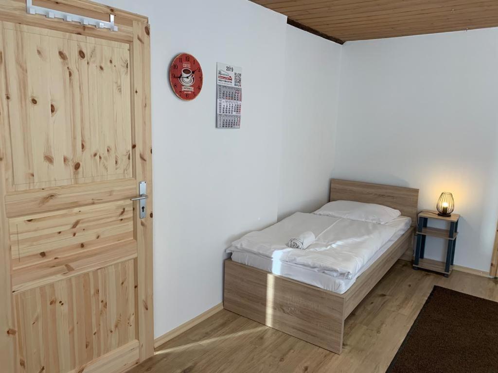Ab Apartment Objekt 122 Ebersbach an der Fils Bagian luar foto